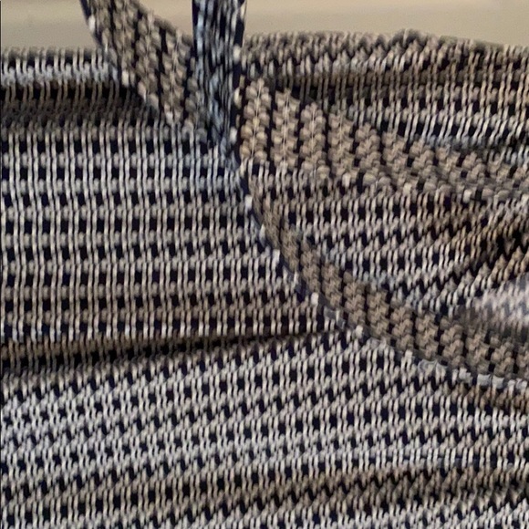 Max Studios xs Dress - Picture 5 of 5